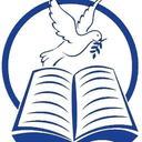 Friends Church Quakers Ruaraka